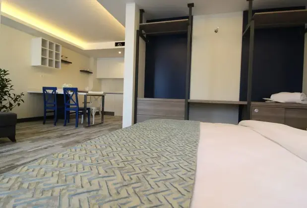 Acropol Yahsi Evleri - Görsel 13