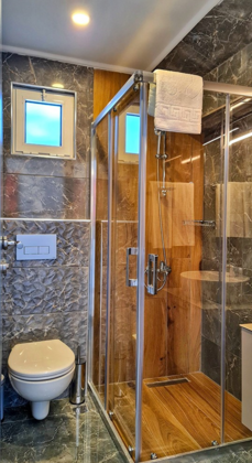 Let stay Panorama Suites - Görsel 14