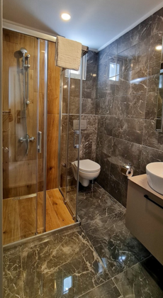 Let stay Panorama Suites - Görsel 15