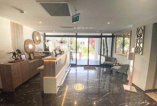 Acropol Yahsi Evleri - Görsel 4