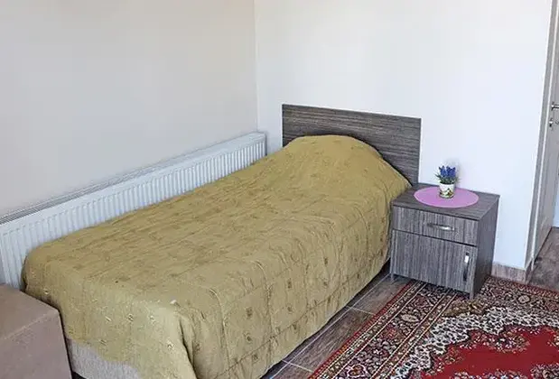 Baharoğlu Life House Zekeriyaköy - Görsel 9