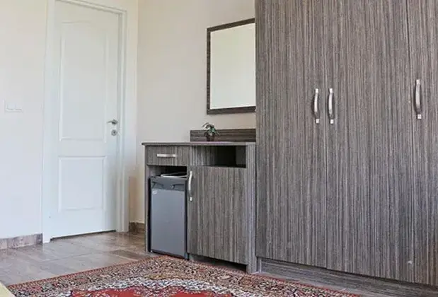 Baharoğlu Life House Zekeriyaköy - Görsel 10