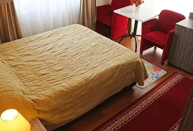 Baharoğlu Life House Zekeriyaköy - Görsel 11