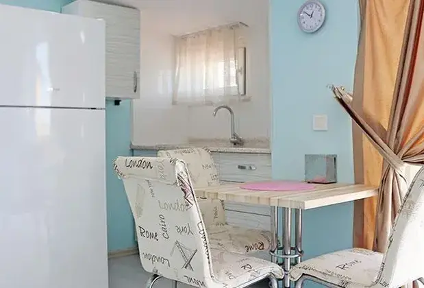 Baharoğlu Life House Zekeriyaköy - Görsel 12