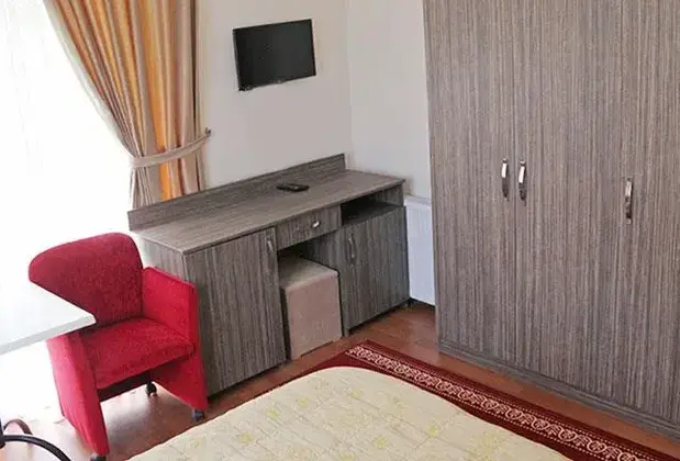 Baharoğlu Life House Zekeriyaköy - Görsel 14