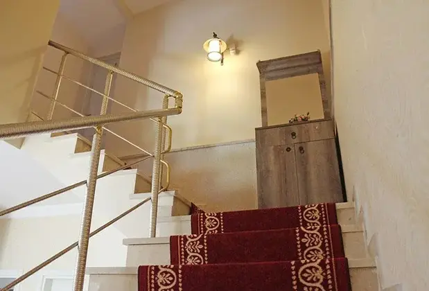 Baharoğlu Life House Zekeriyaköy - Görsel 4