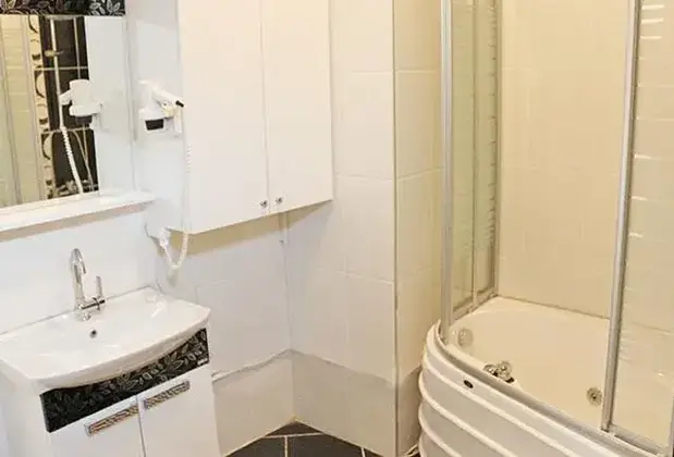 Baharoğlu Life House Zekeriyaköy - Görsel 22