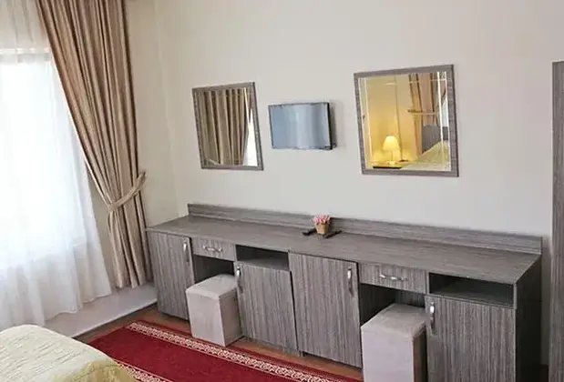 Baharoğlu Life House Zekeriyaköy - Görsel 17