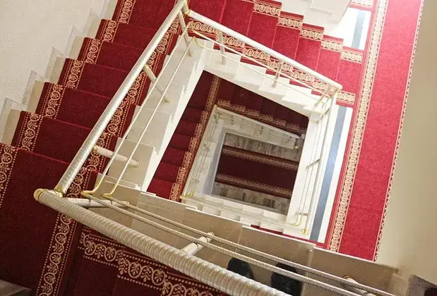 Baharoğlu Life House Zekeriyaköy - Görsel 3