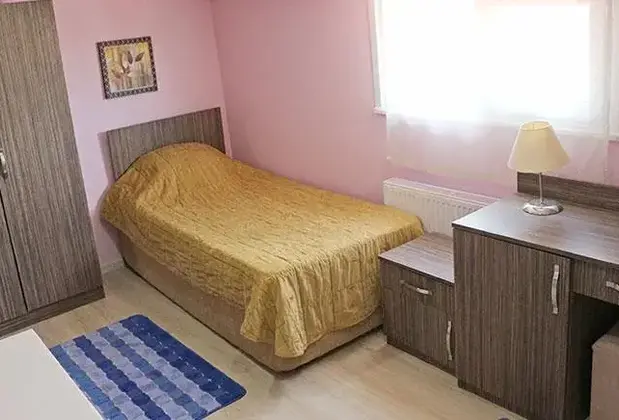 Baharoğlu Life House Zekeriyaköy - Görsel 20