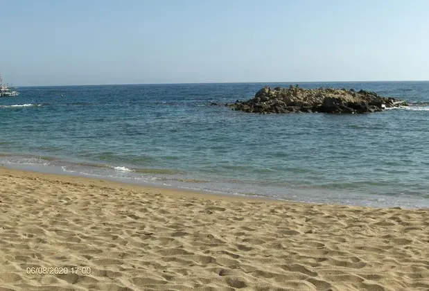 Odessa Otel - Görsel 13