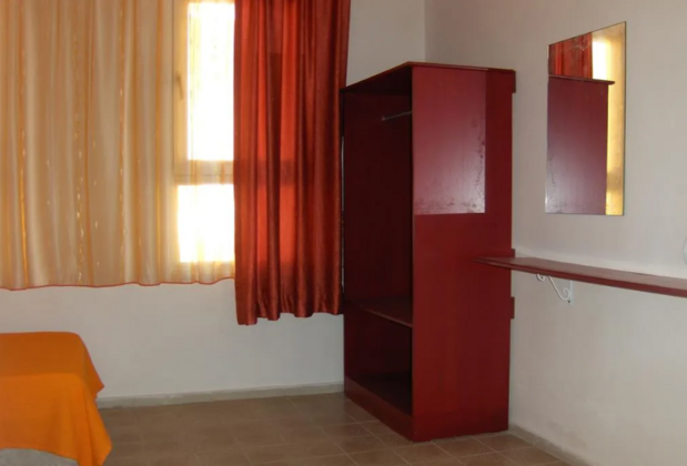 Odessa Otel - Görsel 11