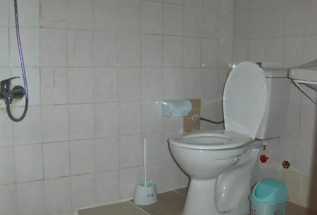 Odessa Otel - Görsel 12