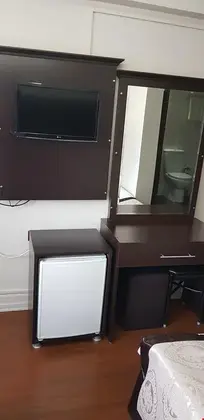 Hotel Tahran - Görsel 14