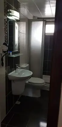 Hotel Tahran - Görsel 17