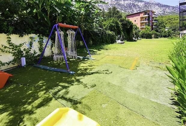 MS Palace - Görsel 14