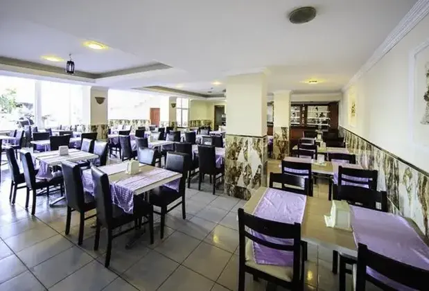 MS Palace - Görsel 11