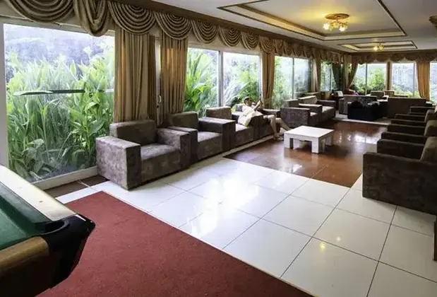 MS Palace - Görsel 12