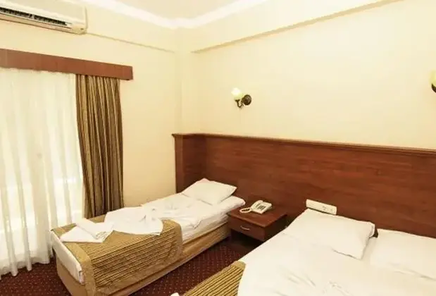 MS Palace - Görsel 7