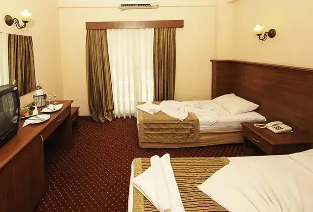 MS Palace - Görsel 8