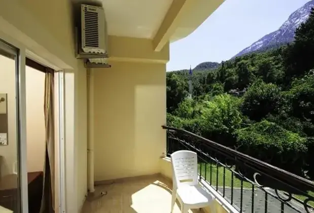 MS Palace - Görsel 9