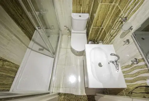 MS Palace - Görsel 10