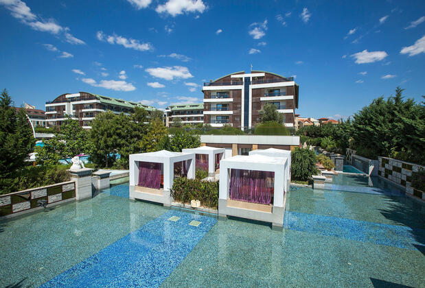 Tui Blue Side - Görsel 8