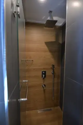 Santra Hotel İstanbul - Görsel 16