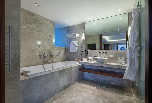 Tui Blue Side - Görsel 23