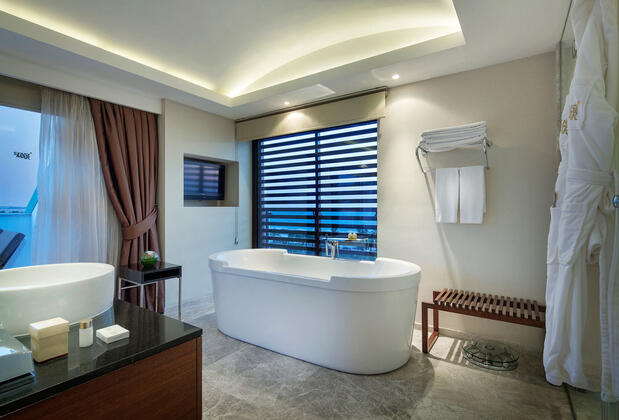 Tui Blue Side - Görsel 24