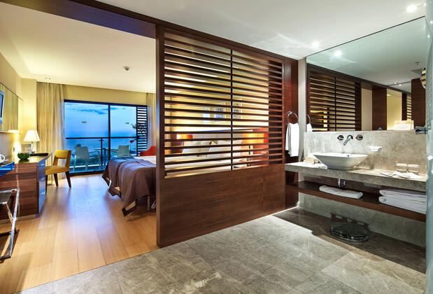 Tui Blue Side - Görsel 16