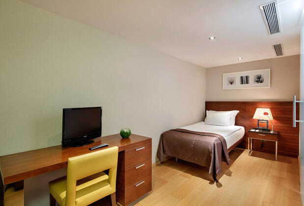 Tui Blue Side - Görsel 18