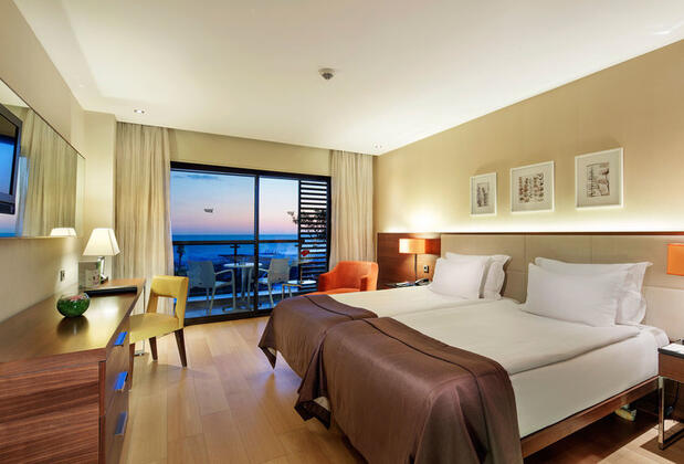 Tui Blue Side - Görsel 13