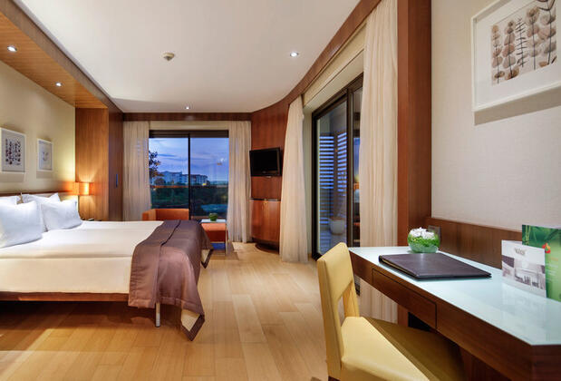 Tui Blue Side - Görsel 12