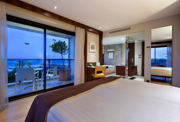 Tui Blue Side - Görsel 11