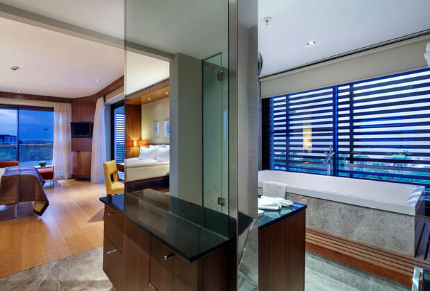 Tui Blue Side - Görsel 21