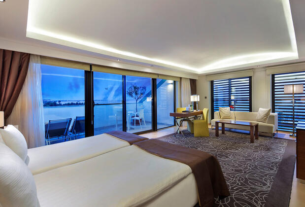 Tui Blue Side - Görsel 14