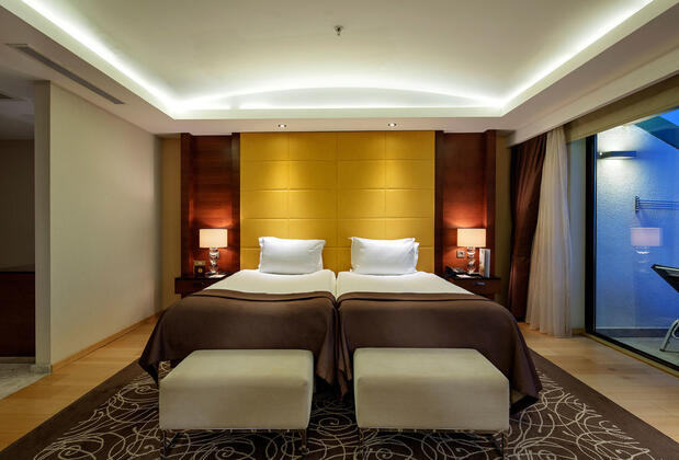 Tui Blue Side - Görsel 17