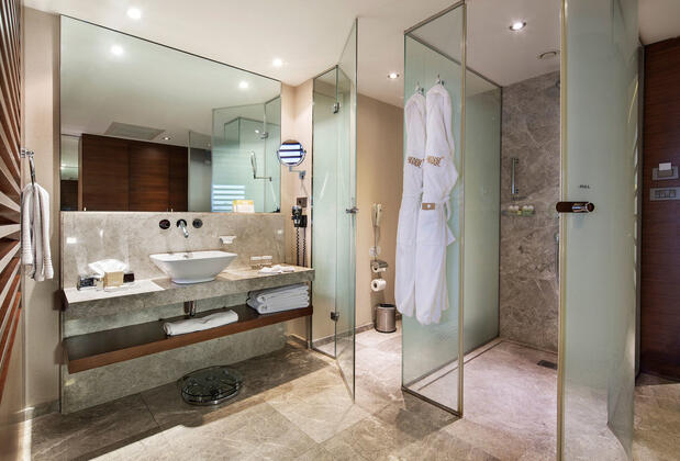 Tui Blue Side - Görsel 25