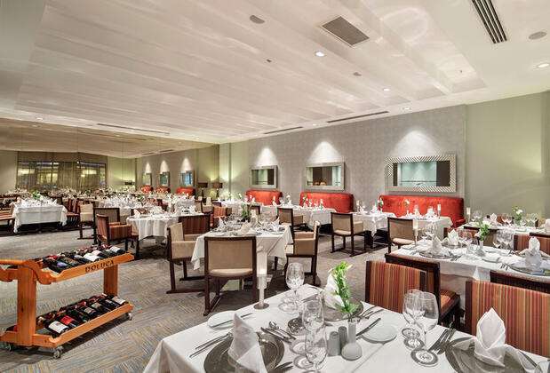 Tui Blue Side - Görsel 27