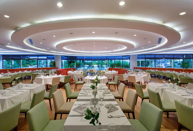 Tui Blue Side - Görsel 29