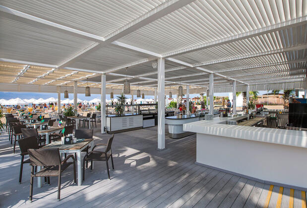 Tui Blue Side - Görsel 28