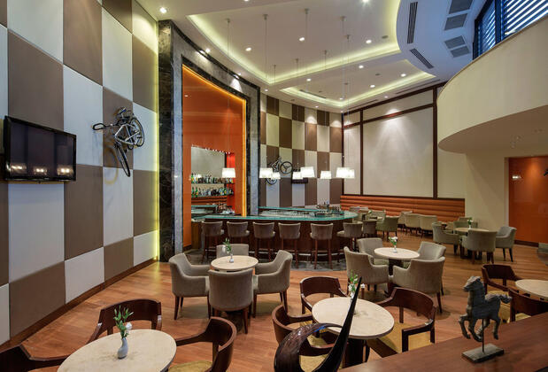 Tui Blue Side - Görsel 30