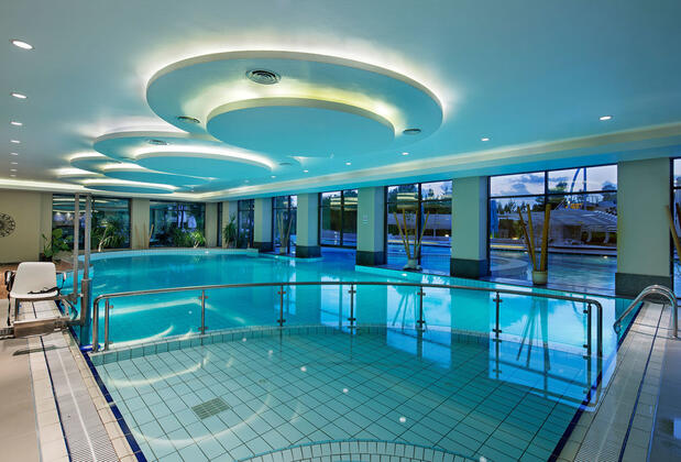 Tui Blue Side - Görsel 31