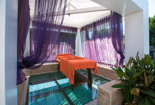 Tui Blue Side - Görsel 32