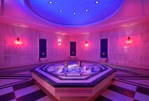 Tui Blue Side - Görsel 33