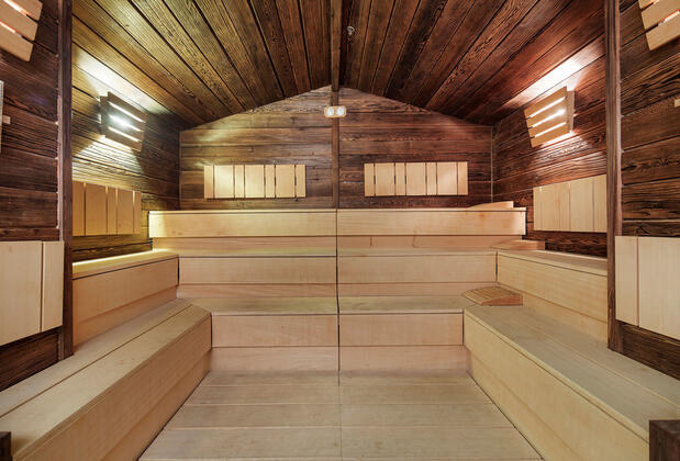 Tui Blue Side - Görsel 34