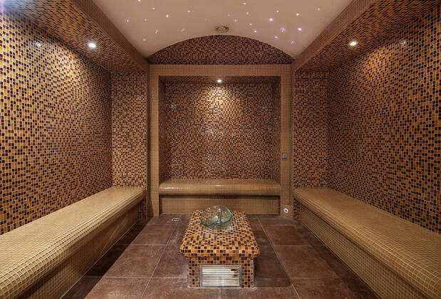 Tui Blue Side - Görsel 35