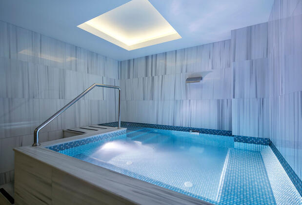 Tui Blue Side - Görsel 36