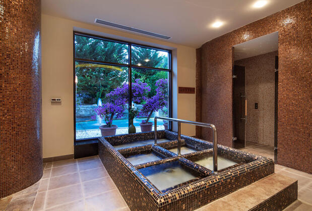 Tui Blue Side - Görsel 37